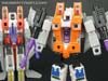 Subscription Service G2 Starscream - Image #125 of 129