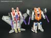 Subscription Service G2 Starscream - Image #126 of 129