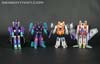 Subscription Service G2 Starscream - Image #127 of 129