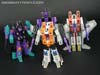 Subscription Service G2 Starscream - Image #128 of 129
