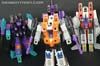 Subscription Service G2 Starscream - Image #129 of 129