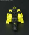Subscription Service Gatoraider - Image #6 of 62