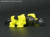 Subscription Service Gatoraider - Image #8 of 62