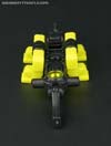 Subscription Service Gatoraider - Image #11 of 62