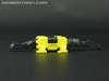 Subscription Service Gatoraider - Image #14 of 62