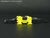 Subscription Service Gatoraider - Image #15 of 62