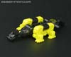 Subscription Service Gatoraider - Image #17 of 62
