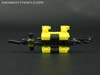 Subscription Service Gatoraider - Image #19 of 62