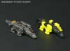 Subscription Service Gatoraider - Image #29 of 62