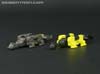 Subscription Service Gatoraider - Image #33 of 62