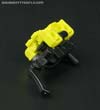 Subscription Service Gatoraider - Image #48 of 62