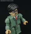 Subscription Service G.B. Blackrock - Image #7 of 62