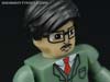 Subscription Service G.B. Blackrock - Image #8 of 62