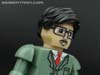 Subscription Service G.B. Blackrock - Image #10 of 62
