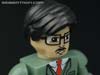 Subscription Service G.B. Blackrock - Image #14 of 62