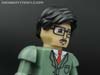 Subscription Service G.B. Blackrock - Image #16 of 62