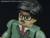 Subscription Service G.B. Blackrock - Image #27 of 62