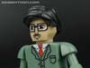 Subscription Service G.B. Blackrock - Image #29 of 62