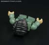 Subscription Service G.B. Blackrock - Image #31 of 62