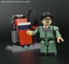 Subscription Service G.B. Blackrock - Image #32 of 62