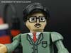 Subscription Service G.B. Blackrock - Image #34 of 62