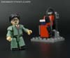 Subscription Service G.B. Blackrock - Image #35 of 62