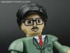 Subscription Service G.B. Blackrock - Image #38 of 62