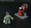 Subscription Service G.B. Blackrock - Image #39 of 62
