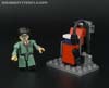 Subscription Service G.B. Blackrock - Image #41 of 62