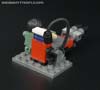 Subscription Service G.B. Blackrock - Image #49 of 62