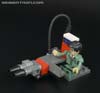 Subscription Service G.B. Blackrock - Image #54 of 62