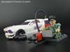 Subscription Service G.B. Blackrock - Image #59 of 62