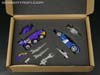 Subscription Service Impactor - Image #5 of 158