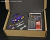 Subscription Service Impactor - Image #7 of 158