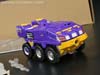 Subscription Service Impactor - Image #9 of 158