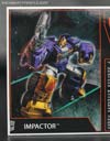 Subscription Service Impactor - Image #14 of 158