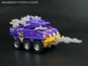 Subscription Service Impactor - Image #19 of 158