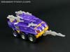 Subscription Service Impactor - Image #20 of 158
