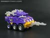 Subscription Service Impactor - Image #21 of 158
