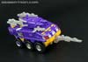 Subscription Service Impactor - Image #22 of 158