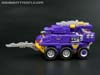 Subscription Service Impactor - Image #25 of 158