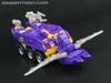 Subscription Service Impactor - Image #28 of 158