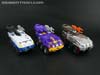 Subscription Service Impactor - Image #37 of 158