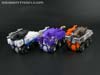 Subscription Service Impactor - Image #38 of 158