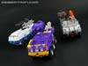 Subscription Service Impactor - Image #42 of 158