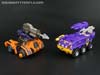 Subscription Service Impactor - Image #43 of 158