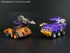 Subscription Service Impactor - Image #44 of 158