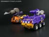 Subscription Service Impactor - Image #46 of 158