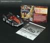 Subscription Service Jackpot - Image #4 of 142