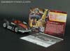 Subscription Service Jackpot - Image #5 of 142